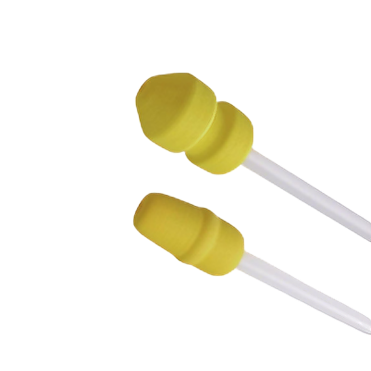 Classic sponge insemination catheter product image