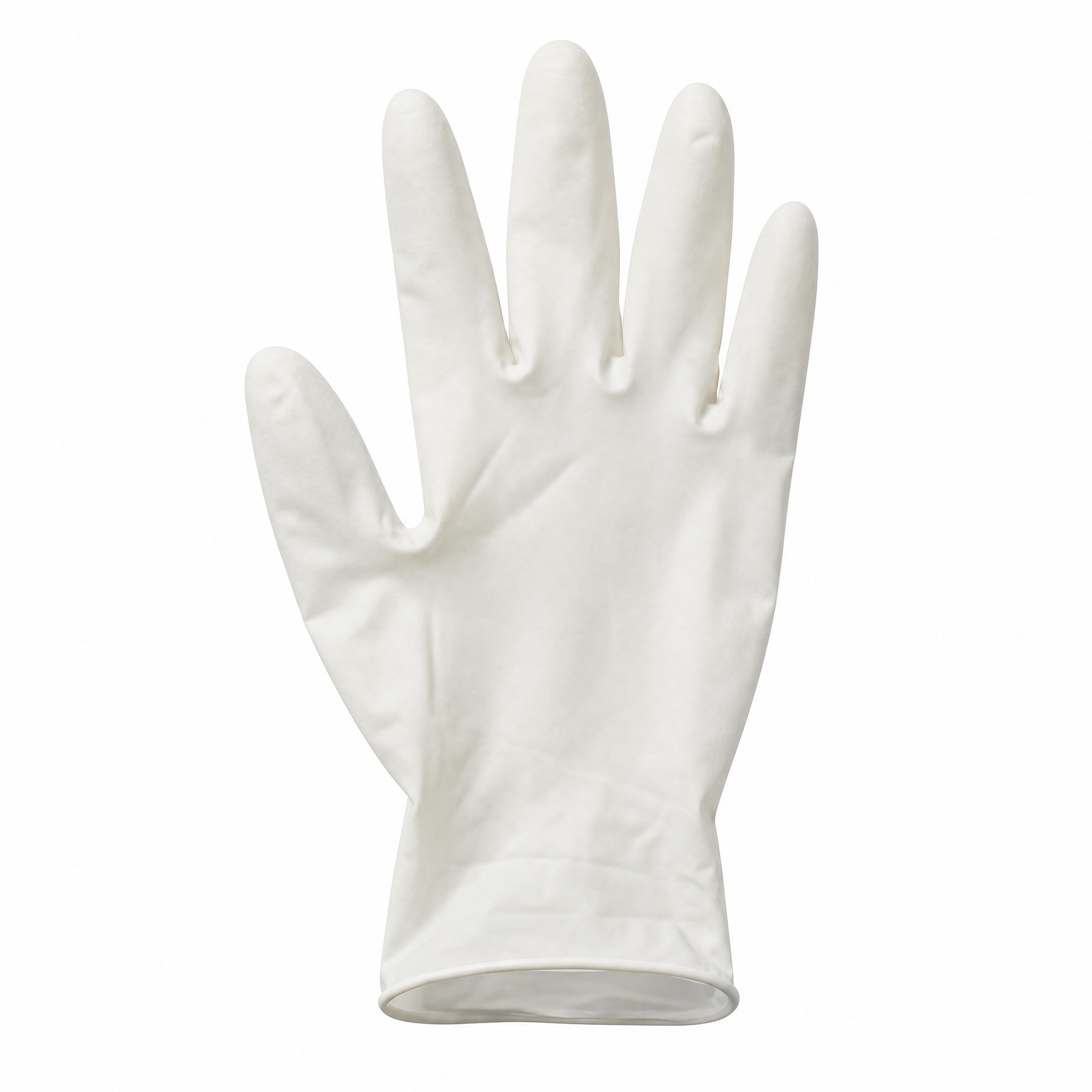 latex gloves product image