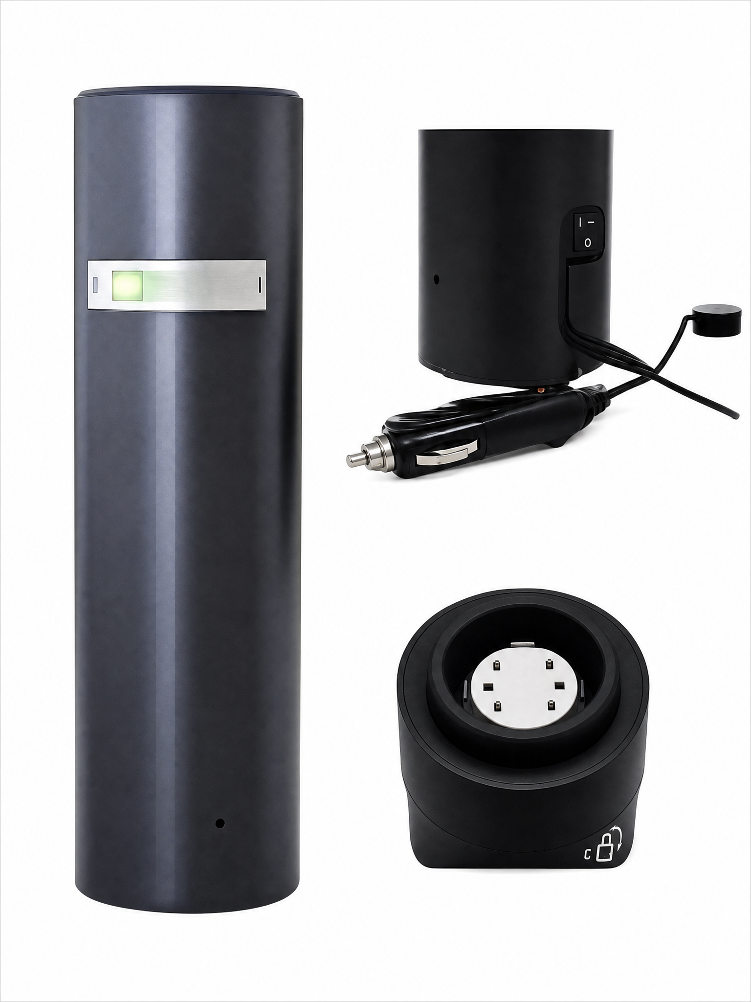 thawing cup product image