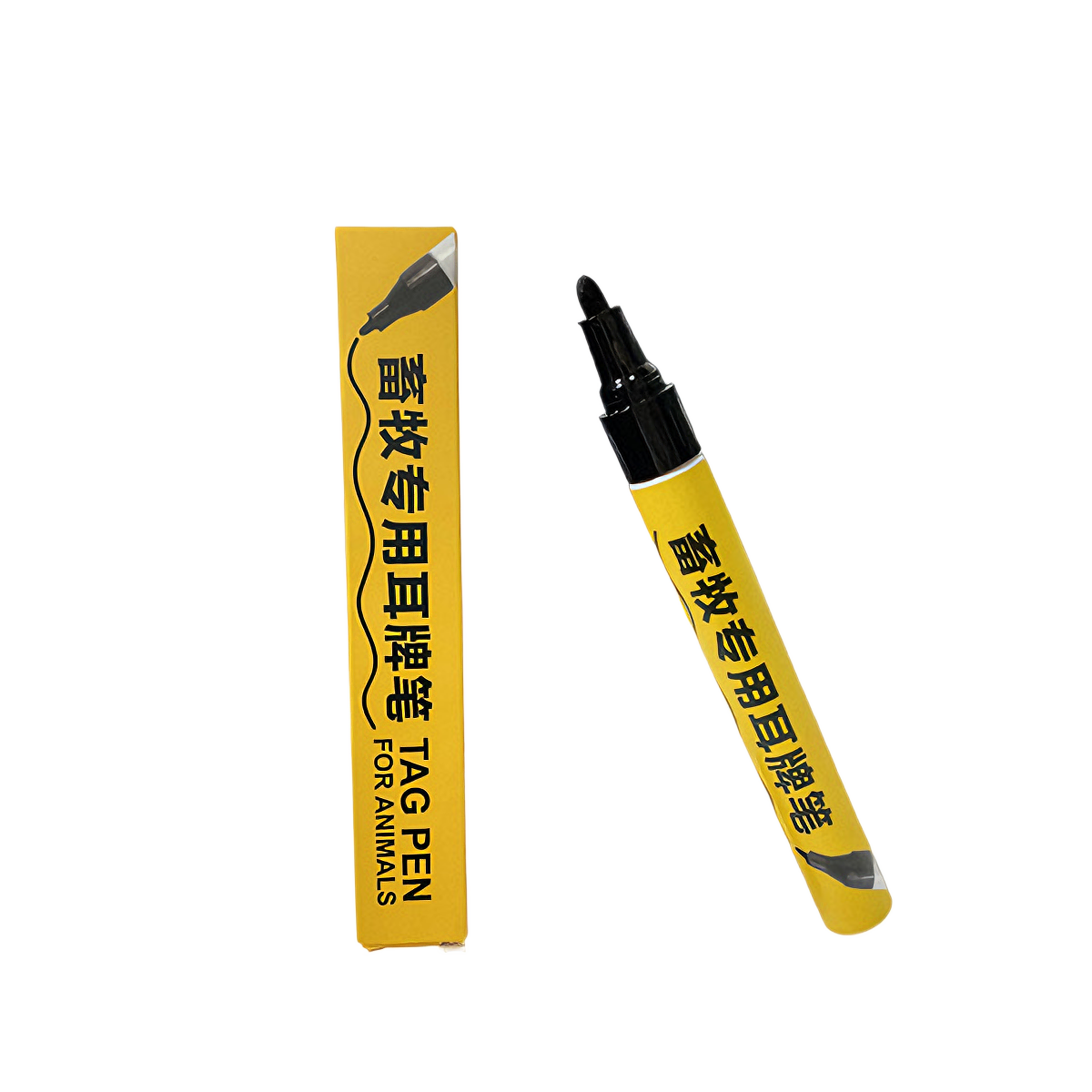 Domestic ear pen product image