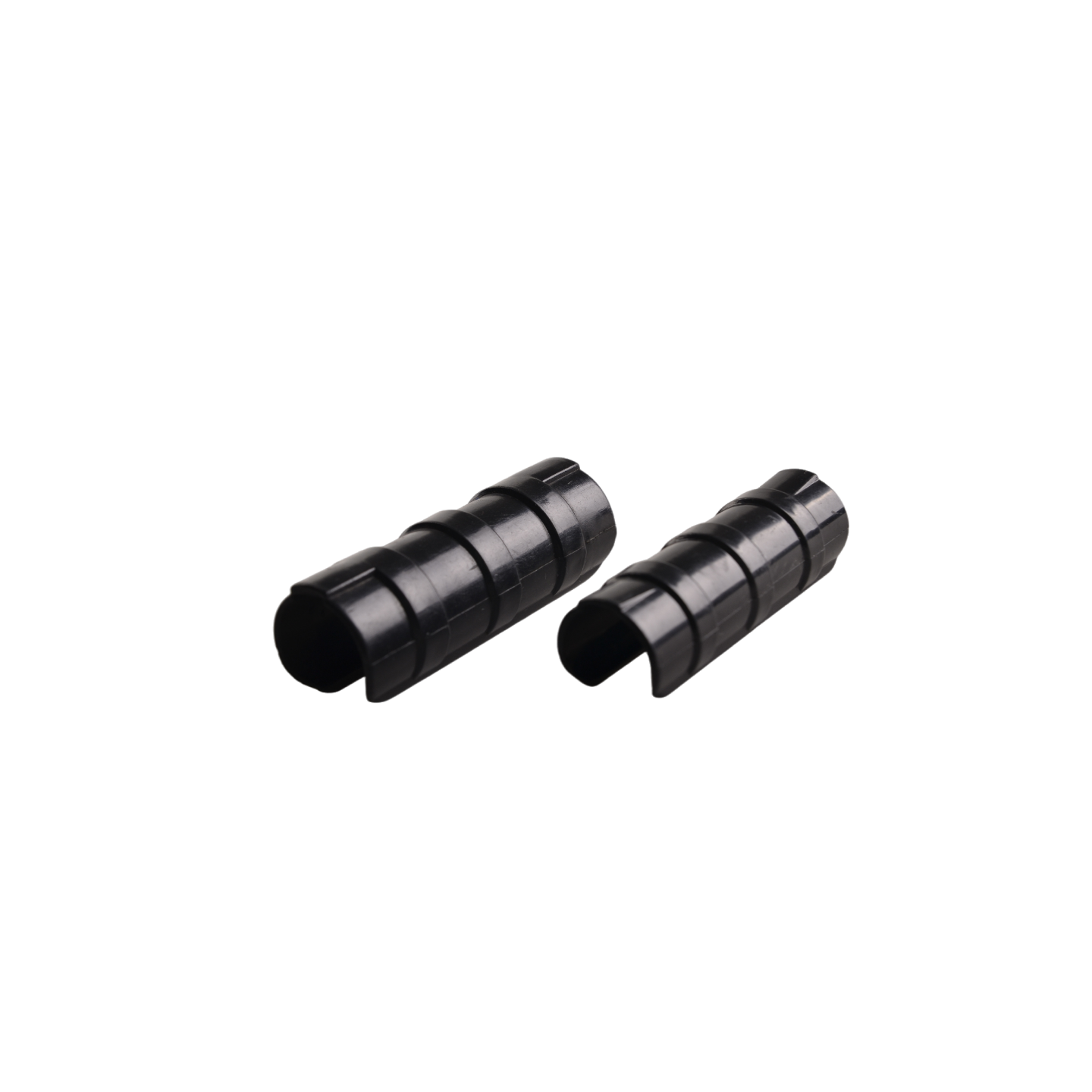 canvas clip product image