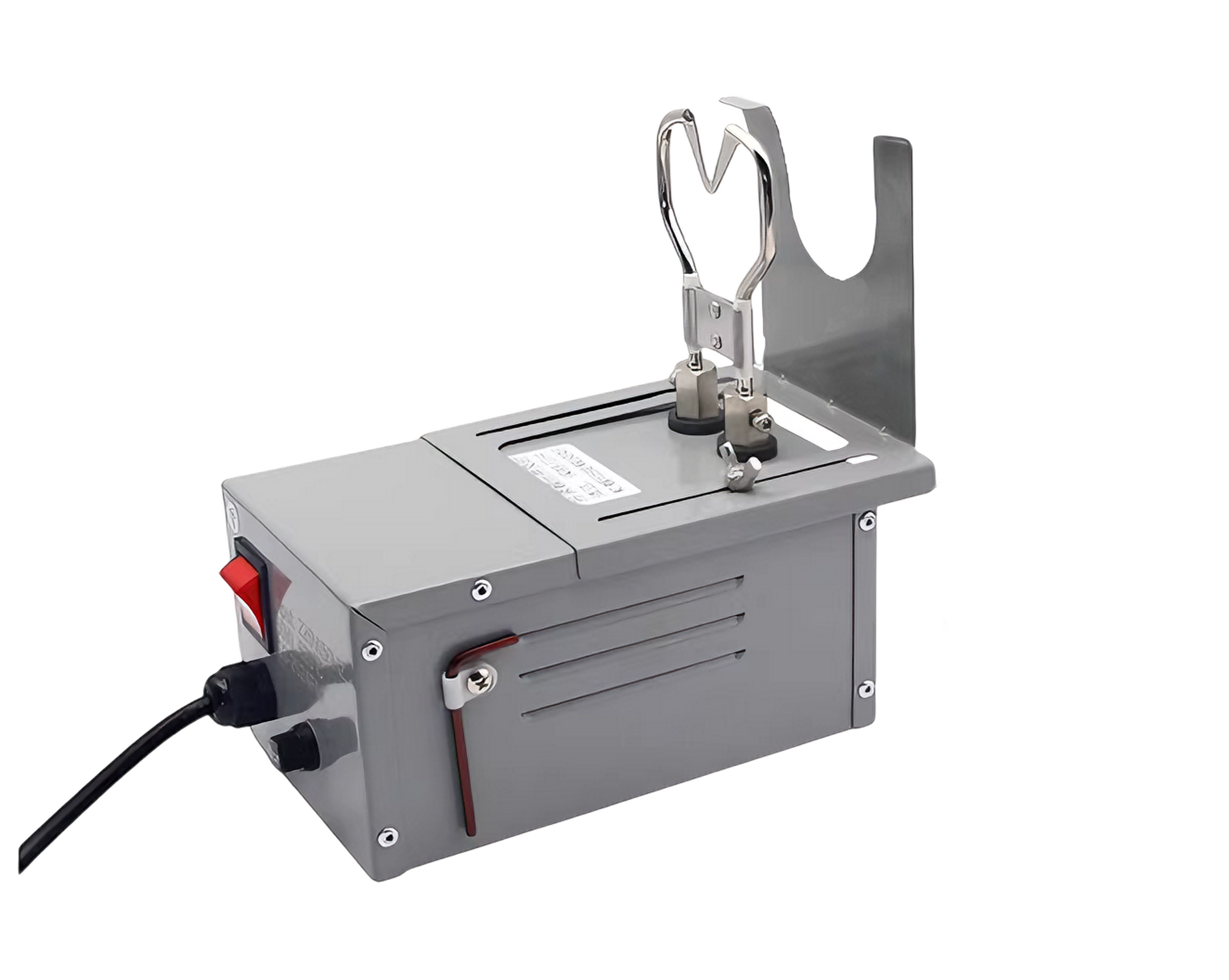 Desktop tail cutters product image