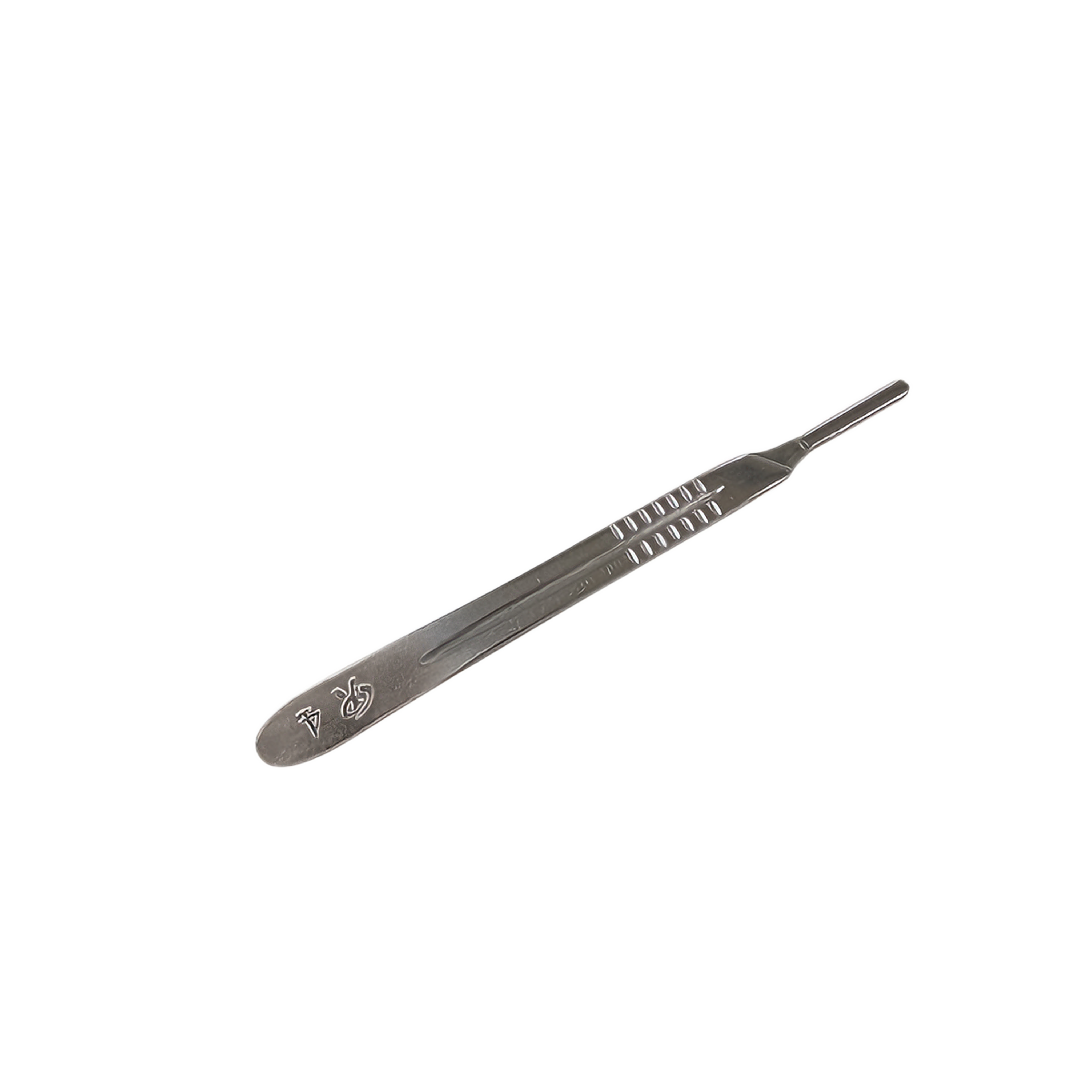 Scalpel Handle product image