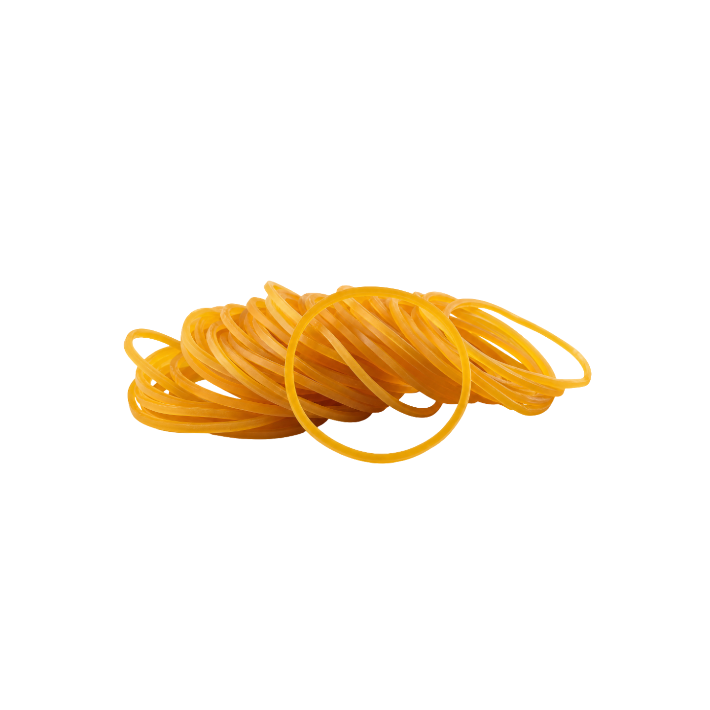 rubber band product image