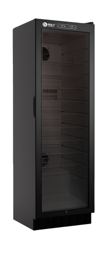 17℃ dedicated constant temperature refrigerator for breeding product image