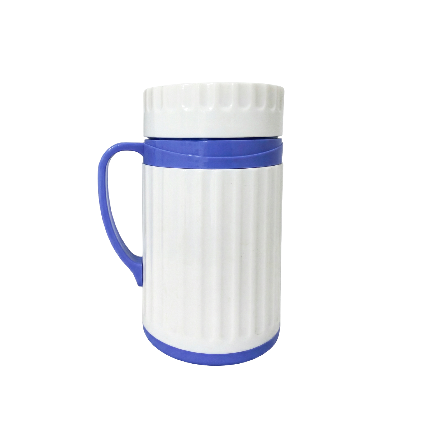 Semen collection thermos cup product image